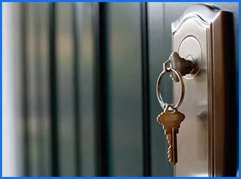 Houston First Locksmith Houston, TX 281-502-1497 - 1-24-hr-locksmith