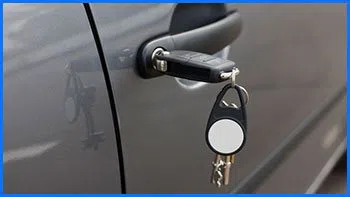 Houston First Locksmith Houston, TX 281-502-1497 - 11-car-lock-pick