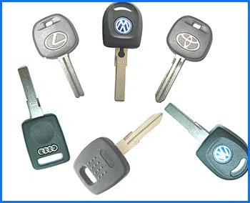 Houston First Locksmith Houston, TX 281-502-1497 - 12-car-transponder