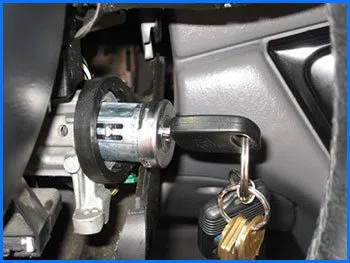 Houston First Locksmith Houston, TX 281-502-1497 - 13-i-lost-car-key