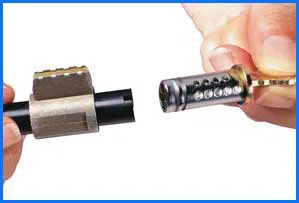 Houston First Locksmith Houston, TX 281-502-1497 - 14-car-key-cutting