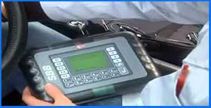 Houston First Locksmith Houston, TX 281-502-1497 - 15-key-program