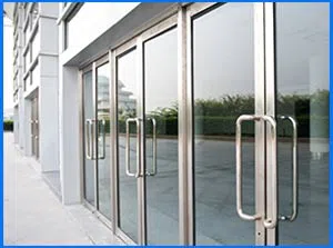 Houston First Locksmith Houston, TX 281-502-1497 - 17-garage-door