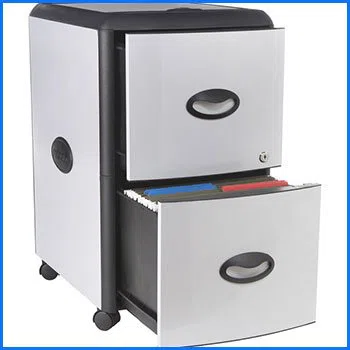 Houston First Locksmith Houston, TX 281-502-1497 Houston First Locksmith Houston, TX 281-502-1497 - 18-unlocking-file-cabinet