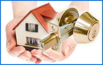 Houston First Locksmith Houston, TX 281-502-1497 - 3-house-locksmith