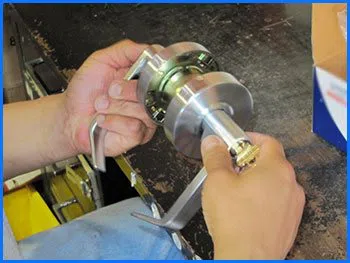 Houston First Locksmith Houston, TX 281-502-1497 - 5-residential-locksmith