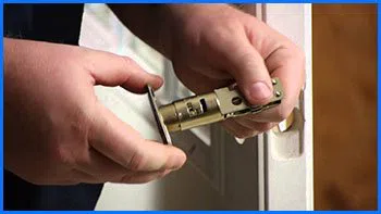 Houston First Locksmith Houston, TX 281-502-1497