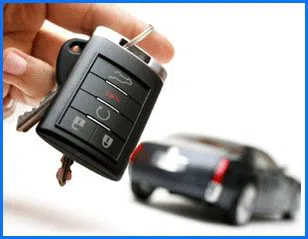 Houston First Locksmith Houston, TX 281-502-1497 - 7-intall-keyless