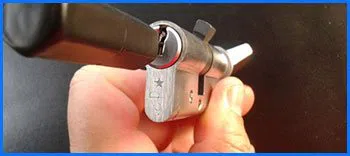 Houston First Locksmith Houston, TX 281-502-1497 - 8-commercial-locksmith