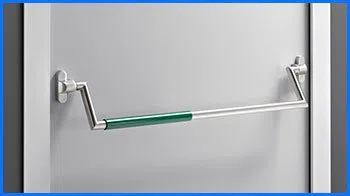 Houston First Locksmith Houston, TX 281-502-1497 - 9-commercial-locksmith-near