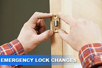 Houston First Locksmith Houston, TX 281-502-1497 - Lock-Changes