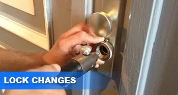 Houston First Locksmith Houston, TX 281-502-1497 - Lock-chan