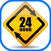 Houston First Locksmith Houston, TX 281-502-1497 Houston First Locksmith Houston, TX 281-502-1497 - about-emergency