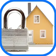 Houston First Locksmith Houston, TX 281-502-1497 Houston First Locksmith Houston, TX 281-502-1497 - about-residential