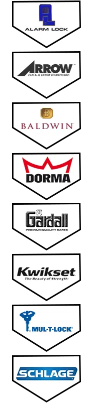 Houston First Locksmith Houston, TX 281-502-1497