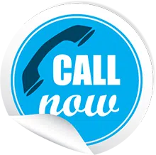 Houston First Locksmith Houston, TX 281-502-1497 - call-now