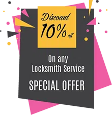 Houston First Locksmith Houston, TX 281-502-1497 Houston First Locksmith Houston, TX 281-502-1497 - coupons