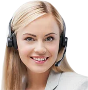 Houston First Locksmith Houston, TX 281-502-1497 - customer-care