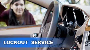 Houston First Locksmith Houston, TX 281-502-1497 - lockout-service