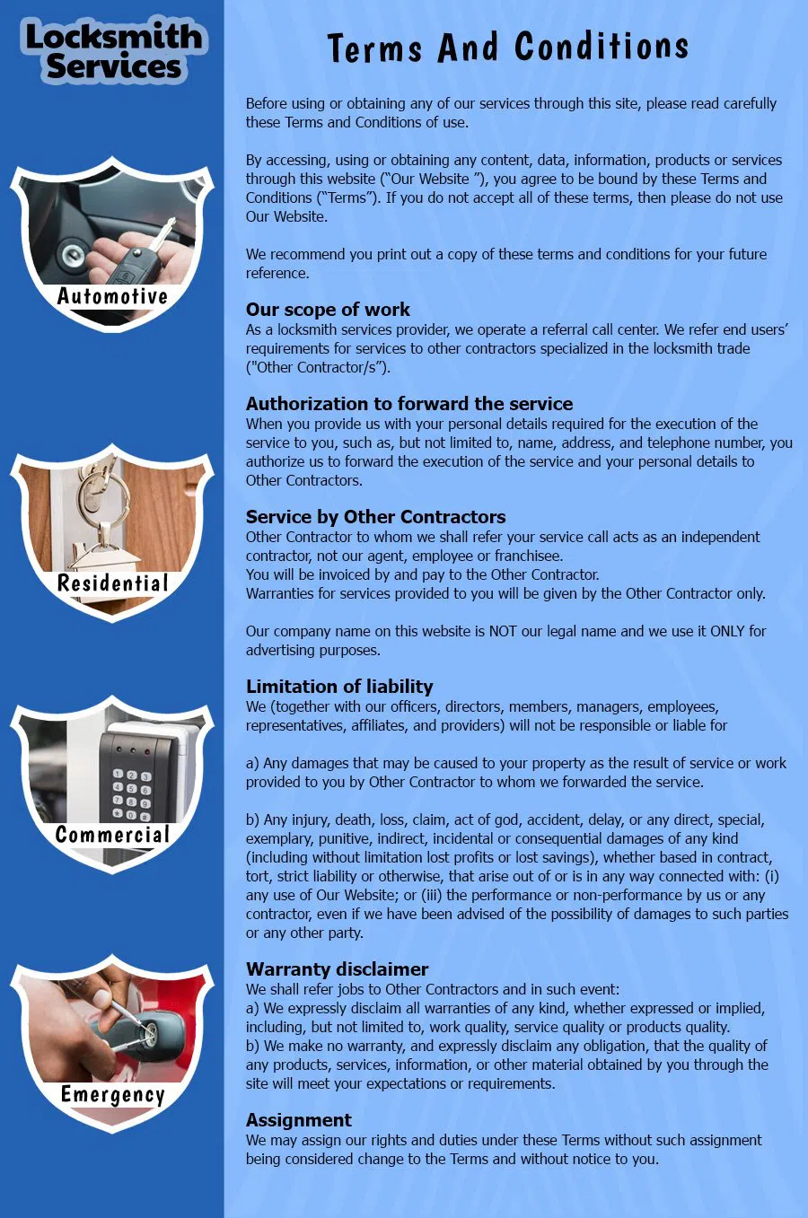 Houston First Locksmith Houston, TX 281-502-1497