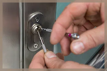 Houston First Locksmith Houston, TX 281-502-1497 - zip